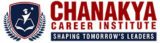 chanakyacoachinginstitute.com